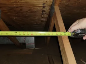 Expert Wind Mitigation Inspections in Tampa Bay & Central FL: Storm Protection Basics