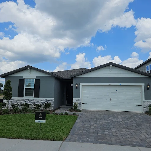 Expert Wind Mitigation Inspections in Tampa Bay & Central FL: Storm Protection Basics