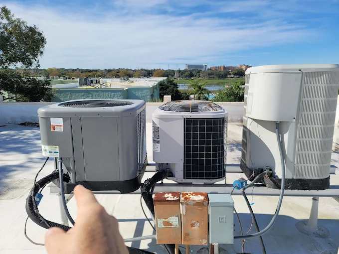 How to Choose the Best Home Inspection Services in Tampa Bay and Central FL