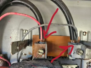 How to Choose the Best Home Inspection Services in Tampa Bay and Central FL