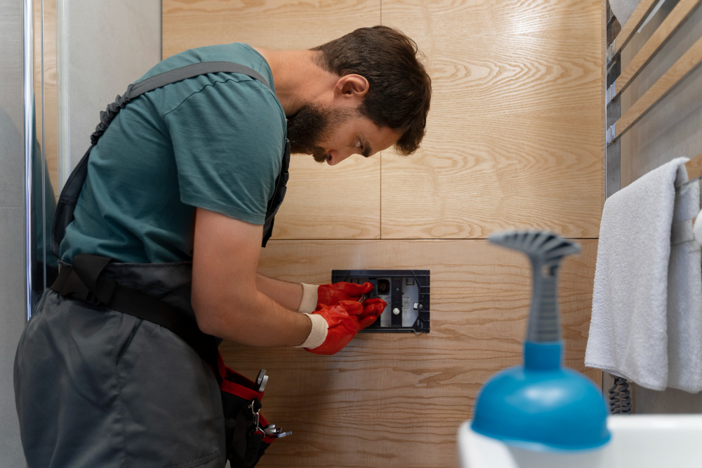 Home Maintenance Tips for Tampa Bay Homeowners