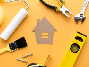 Home Maintenance Tips for Tampa Bay Homeowners